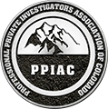 Professional Private Investigators Association of Colorado (PPIAC)