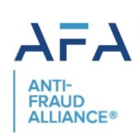 Anti-Fraud Alliance (AFA)